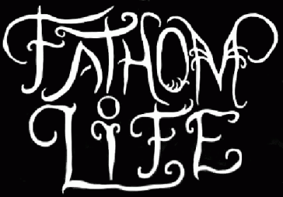 logo Fathom Life